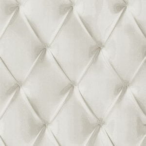 Обои Gianfranco Ferre Home GF60067 Обои Gianfranco Ferre Home GF60067