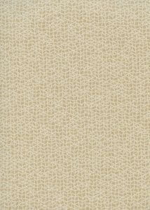 бельгийские ткань обои капучино Bekaert Textiles тканевая фактура в стиле «модерн» Texturra Karina 104 На фото бельгийские ткань обои капучино Bekaert Textiles тканевая фактура в стиле «модерн» Texturra Karina 104