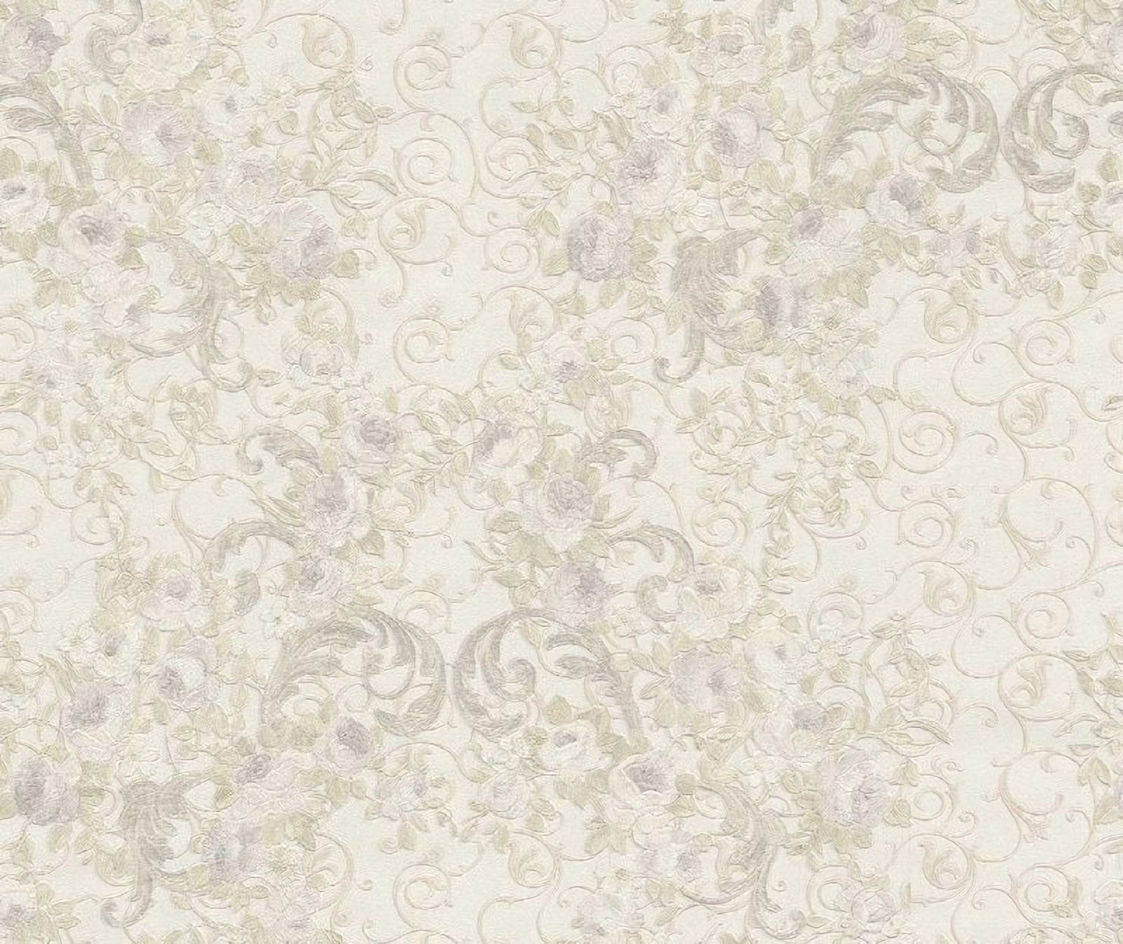 Товар добавлен в корзину