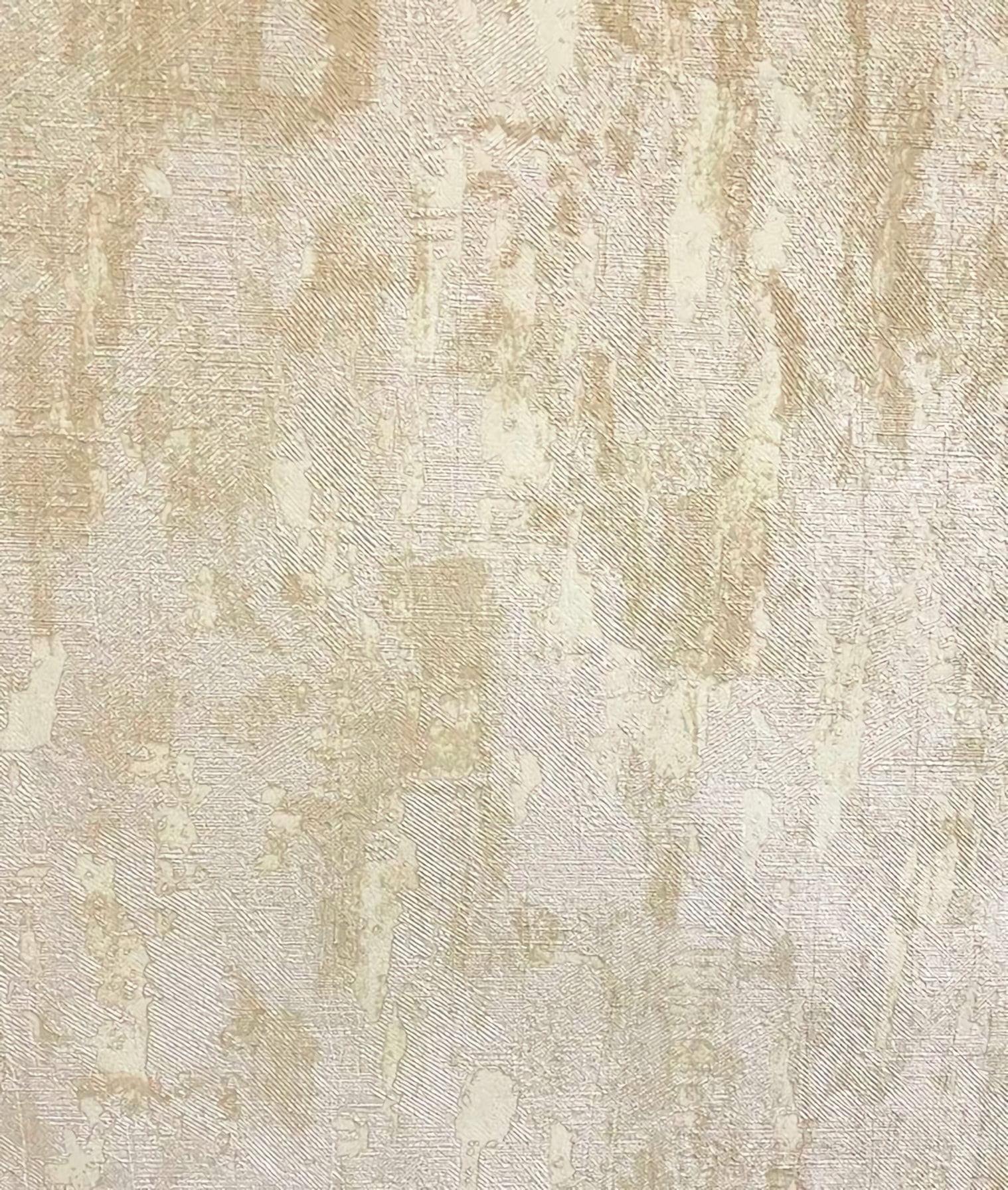 Товар добавлен в корзину