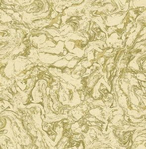 обои для кухни decoprint бельгийские под камень в стиле хай-тек KT-Exclusive Caspia IM70304 На фото обои для кухни decoprint бельгийские под камень в стиле хай-тек KT-Exclusive Caspia IM70304