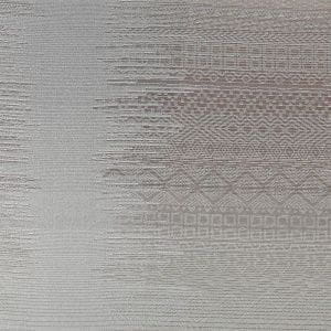 итальянские элитные текстильные обои серые в комнату Arlin Top Jacquards 59 TP-RS На фото итальянские элитные текстильные обои серые в комнату Arlin Top Jacquards 59 TP-RS