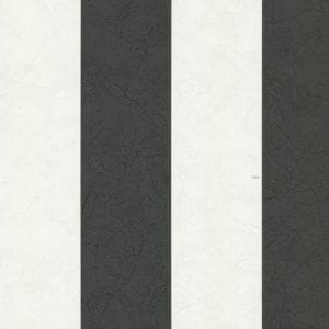 итальянские премиум флизелиновые обои в комнату Gianfranco Ferre Home GF60092 На фото итальянские премиум флизелиновые обои в комнату Gianfranco Ferre Home GF60092