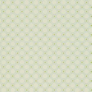 английские обои капучино Zoffany Poesy ZPOE310184 На фото английские обои капучино Zoffany Poesy ZPOE310184