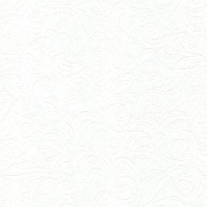 виниловые обои IPA Rangoli 2109 На фото виниловые обои IPA Rangoli 2109
