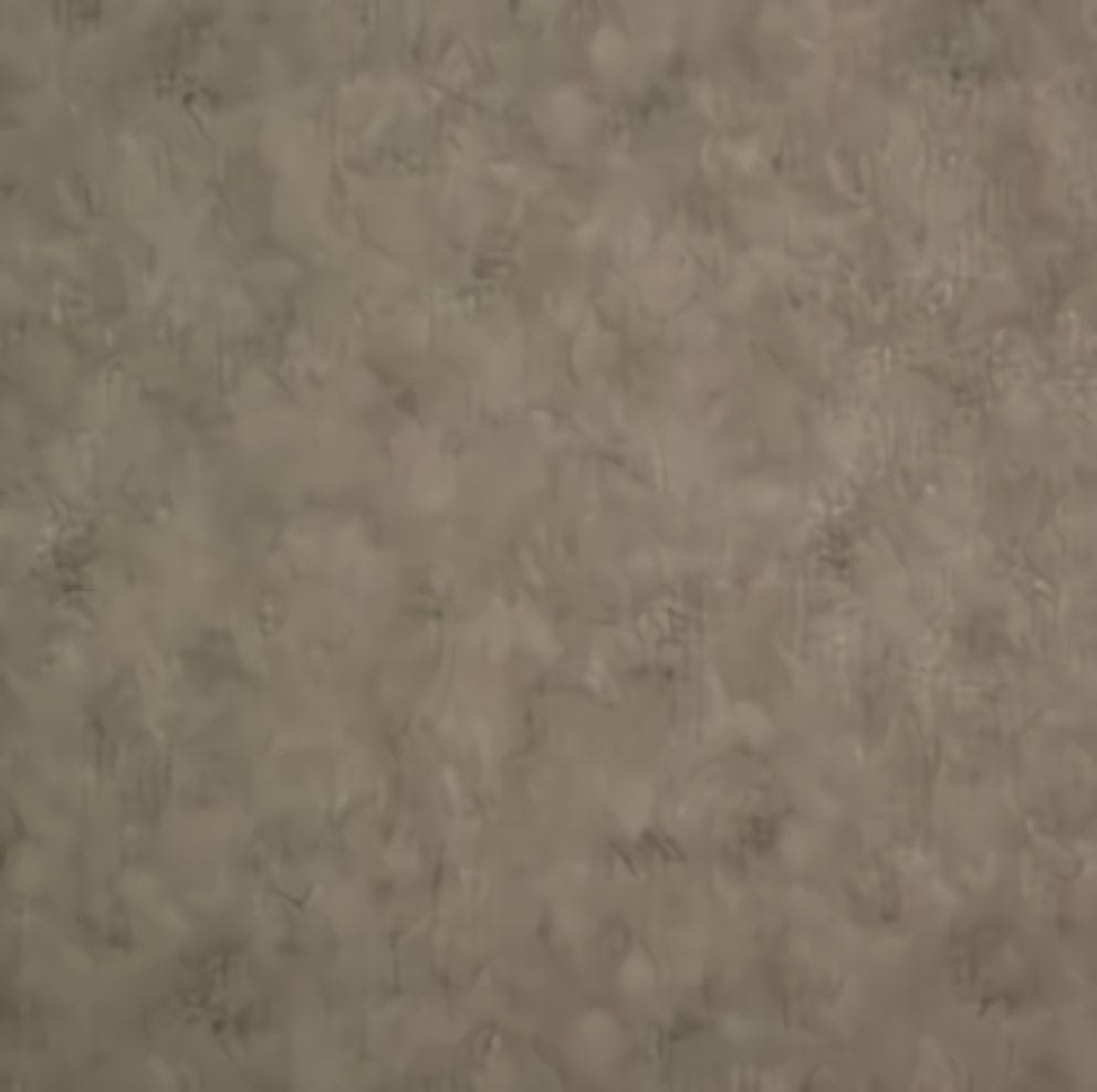 Товар добавлен в корзину