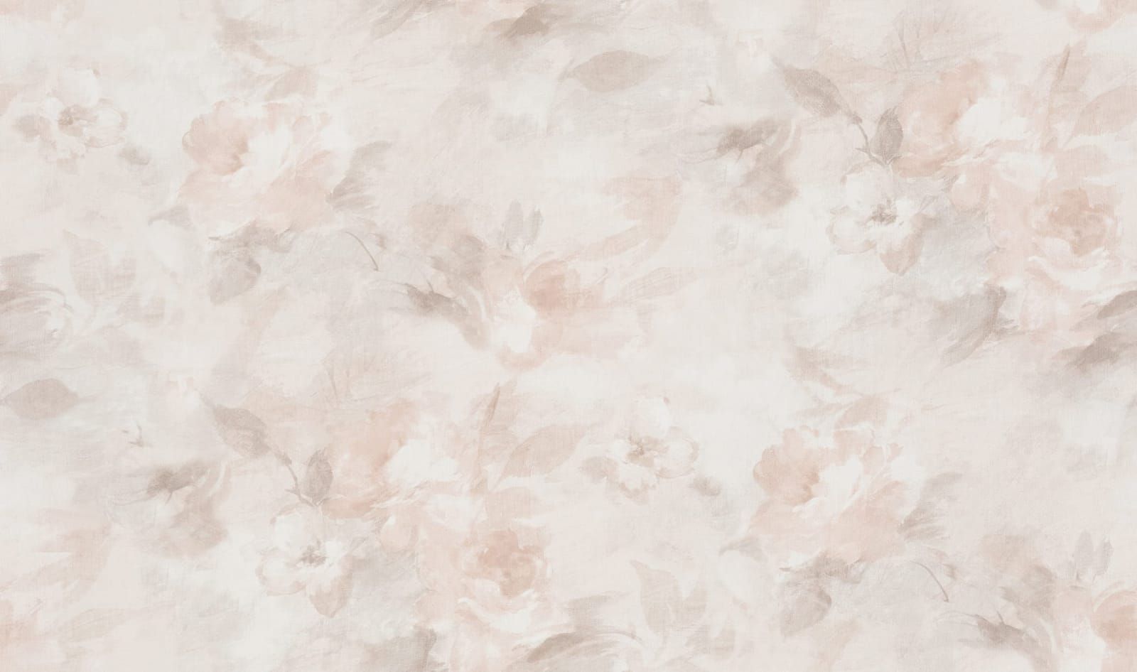 Товар добавлен в корзину