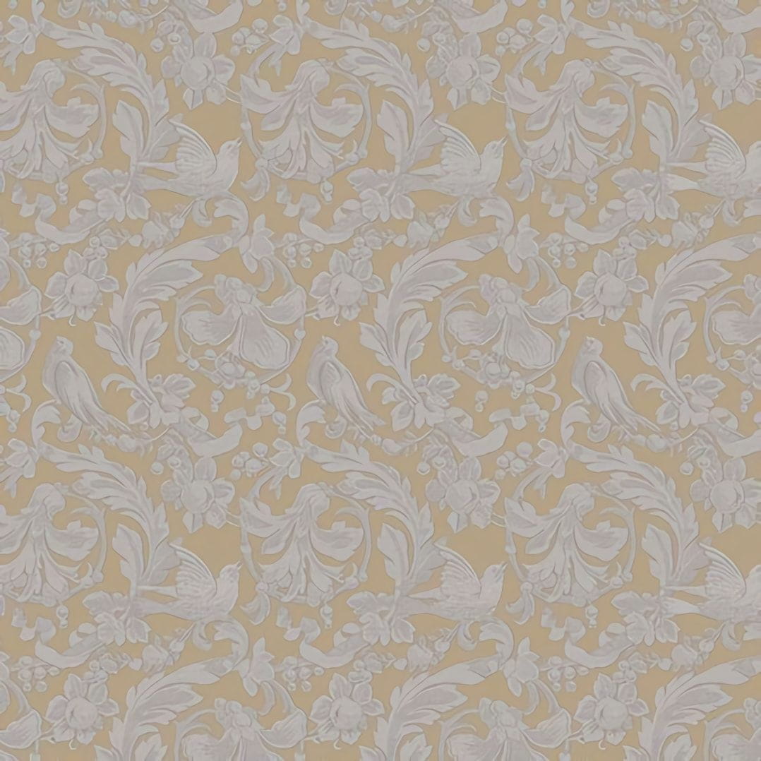 Товар добавлен в корзину