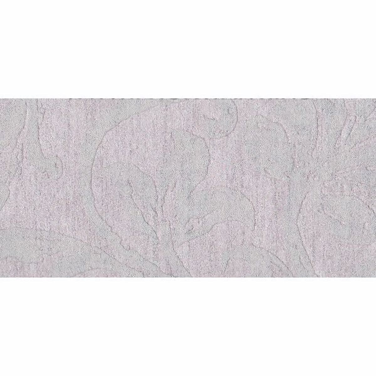 Товар добавлен в корзину