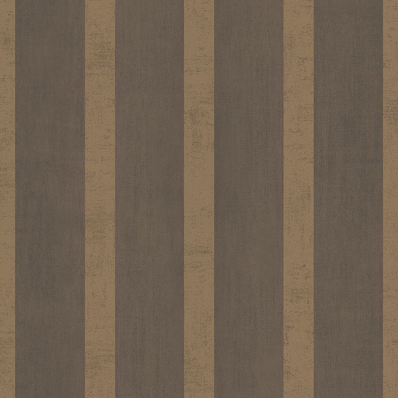 Товар добавлен в корзину