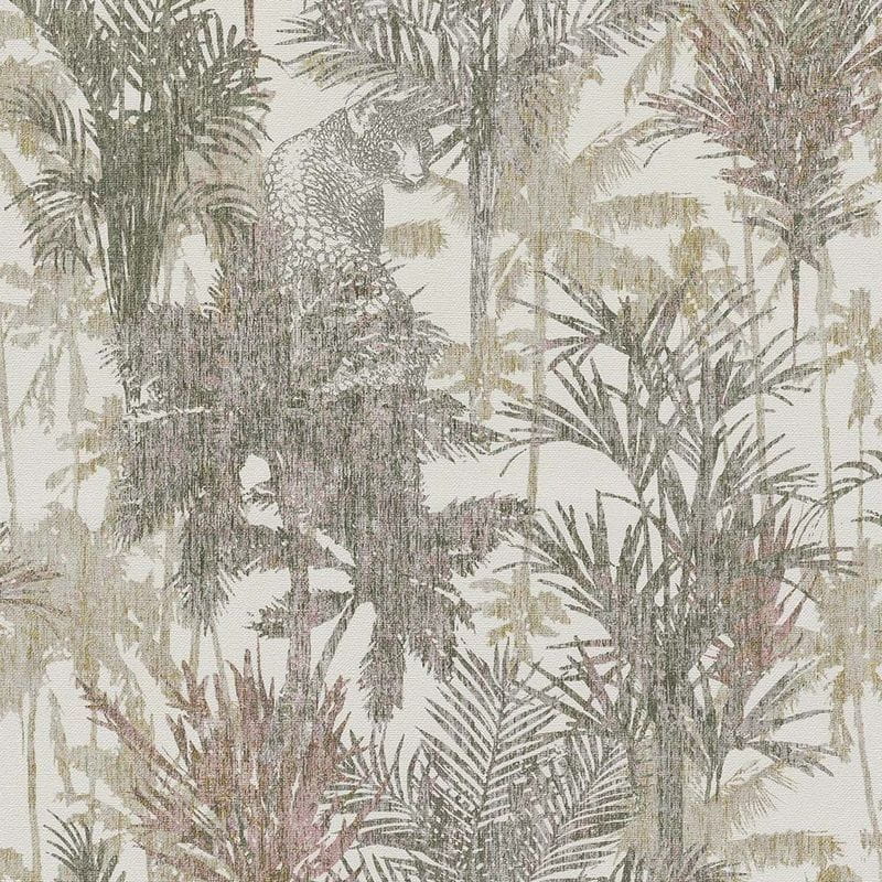 Товар добавлен в корзину