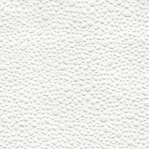 премиум обои белые Marburg «под штукатурку» под покраску Patent Decor 73308 На фото премиум обои белые Marburg «под штукатурку» под покраску Patent Decor 73308