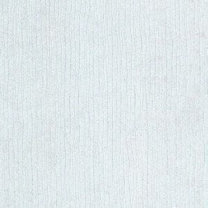 дешевые обои голубые Marburg Light Story Glamour 56822 На фото дешевые обои голубые Marburg Light Story Glamour 56822