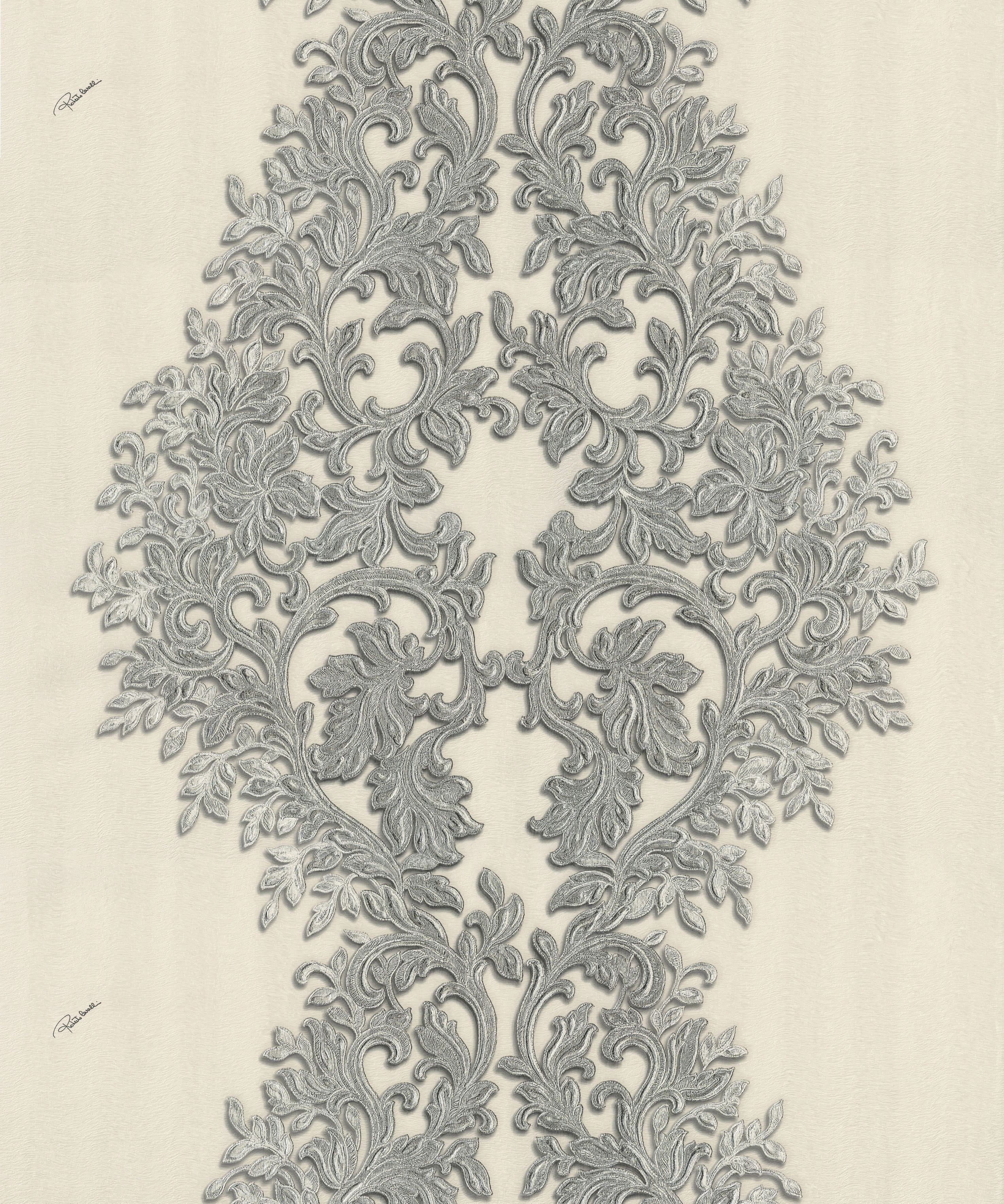 Товар добавлен в корзину