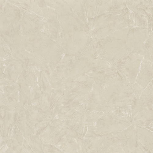 Z46046 Trussardi 6