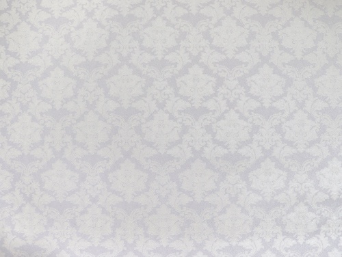 Обои Elysium Султан E603700