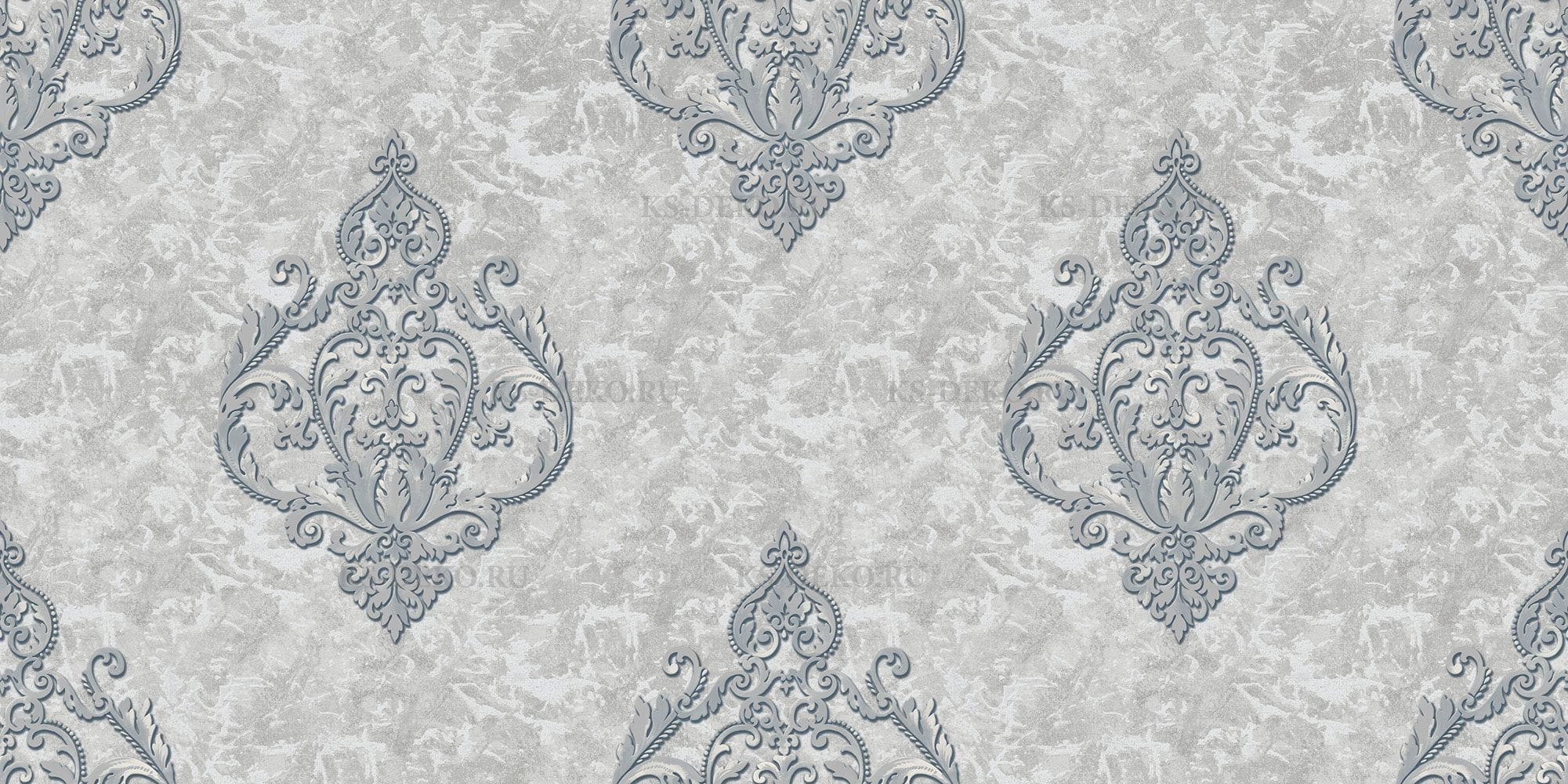 Товар добавлен в корзину