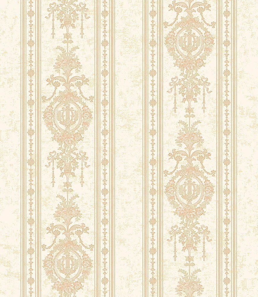 Товар добавлен в корзину