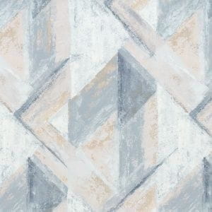 флизелиновые обои серые в коридор Deco-Deco Grunge 6021-04 На фото флизелиновые обои серые в коридор Deco-Deco Grunge 6021-04