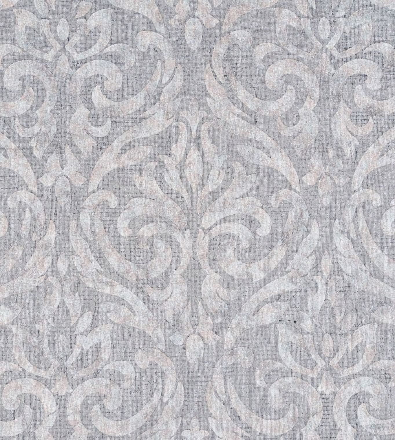 Товар добавлен в корзину