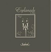 Esplanade Studio Eight Esplanade