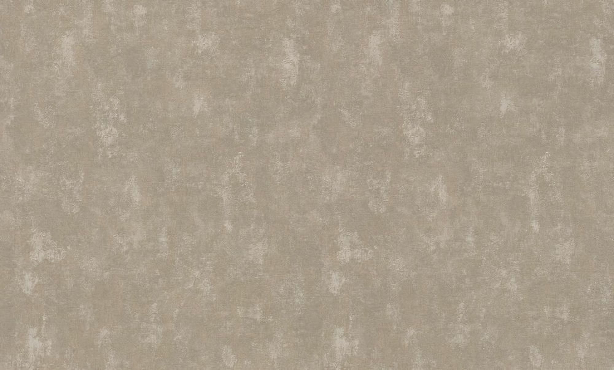 Товар добавлен в корзину