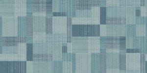 Обои Eco Arkiv Engblad 5386