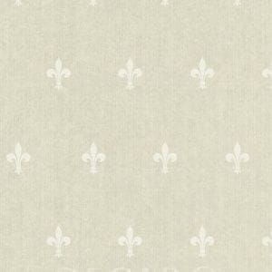 элитные обои белые Wallquest Elements RB50902 На фото элитные обои белые Wallquest Elements RB50902