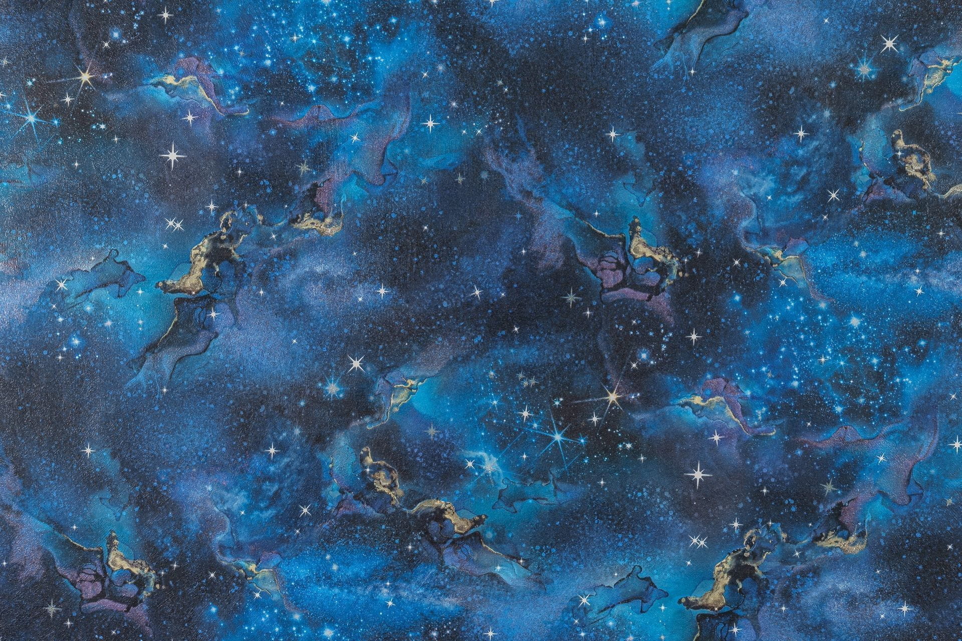 Товар добавлен в корзину