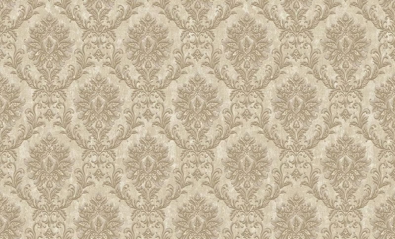 Товар добавлен в корзину