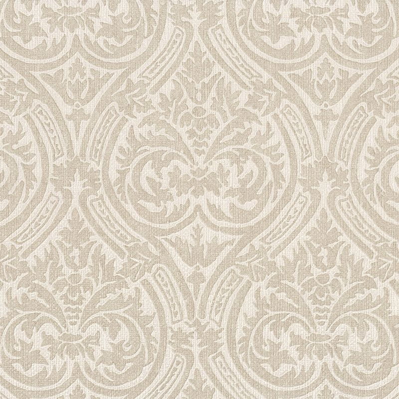 Товар добавлен в корзину