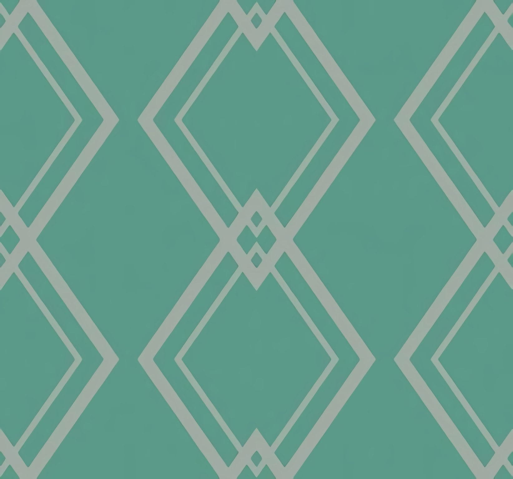 Товар добавлен в корзину