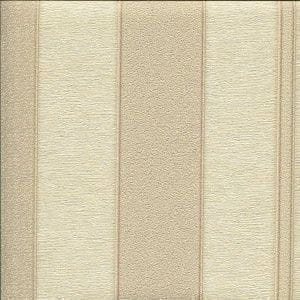 Обои Sirpi Murogro Classic 15644 Обои Sirpi Murogro Classic 15644