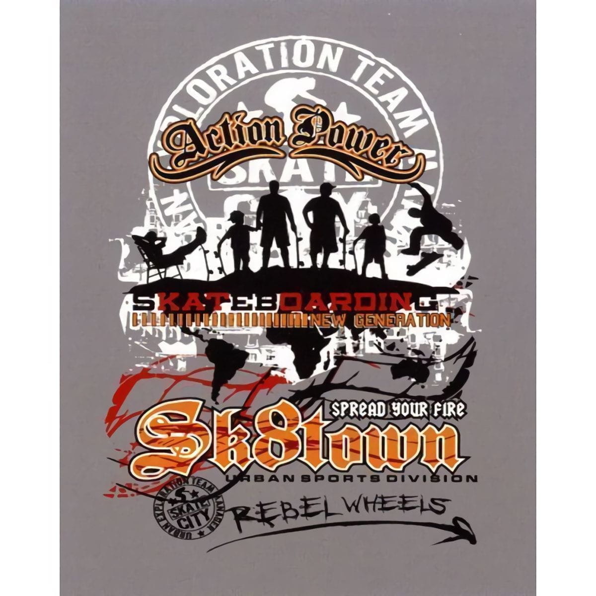 Товар добавлен в корзину