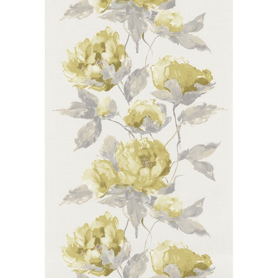 Товар добавлен в корзину