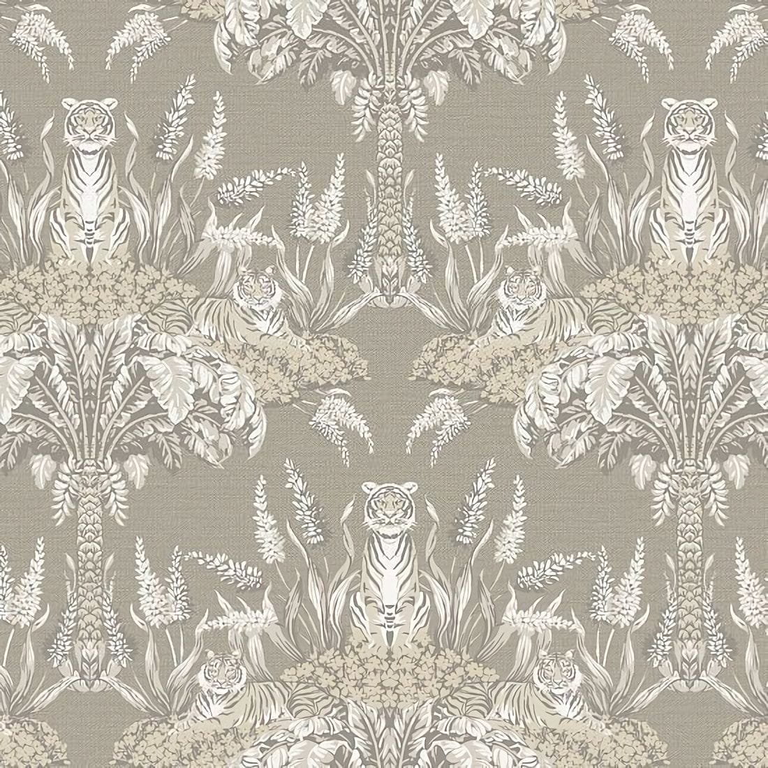 Товар добавлен в корзину