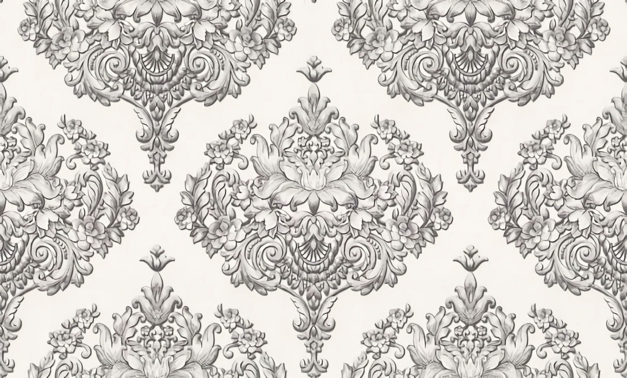 Товар добавлен в корзину