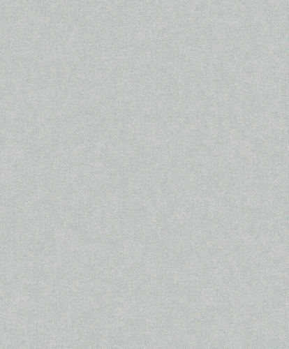 KT10106 Sauvage