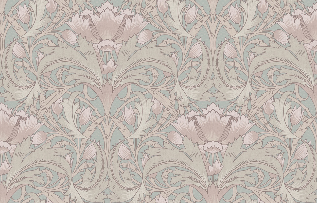 Товар добавлен в корзину