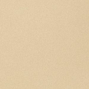 элитные обои бежевые для кухни «под штукатурку» в стиле «лофт» Thibaut Texture Resource T14122 На фото элитные обои бежевые для кухни «под штукатурку» в стиле «лофт» Thibaut Texture Resource T14122