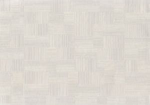 обои серые Ornamy Stich 8019-11 На фото обои серые Ornamy Stich 8019-11