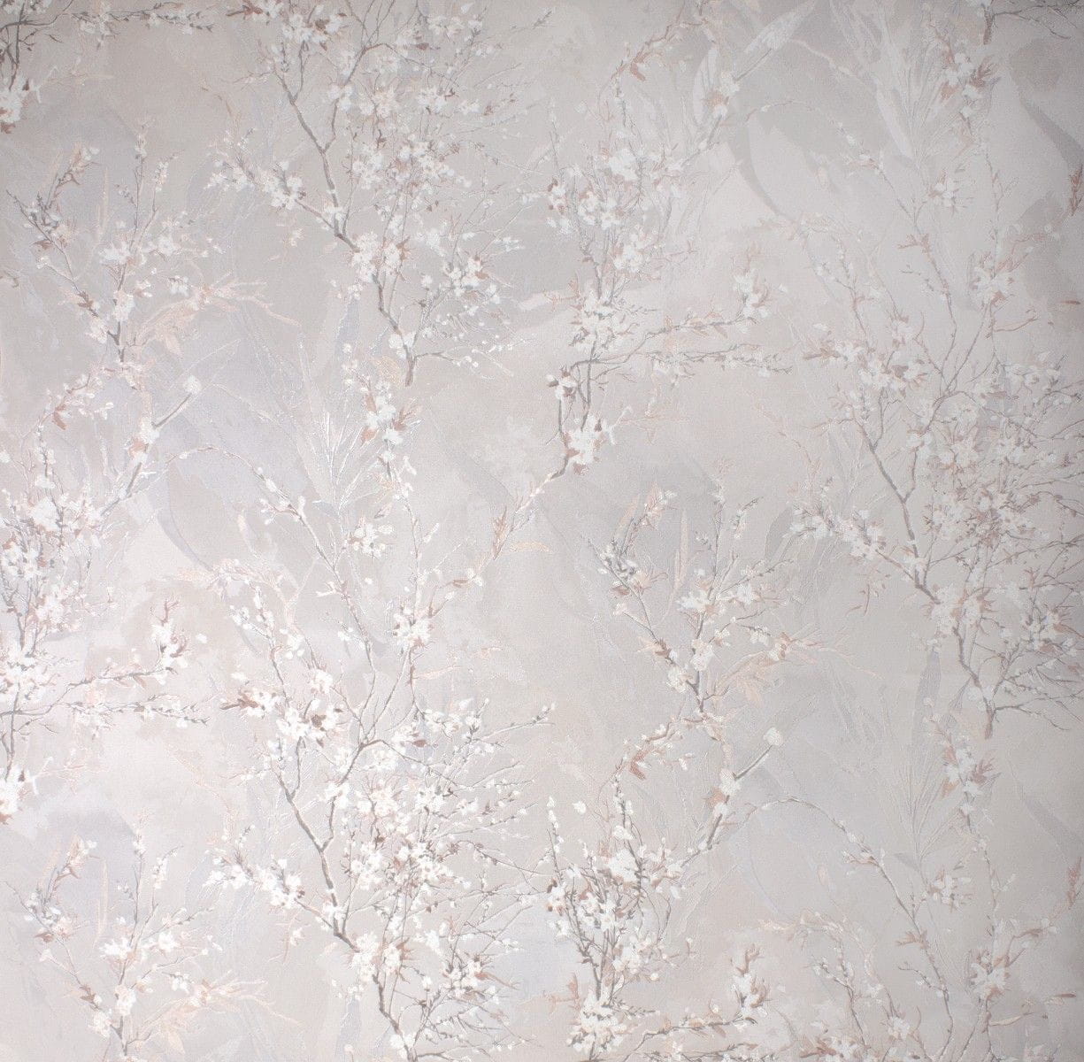 Товар добавлен в корзину