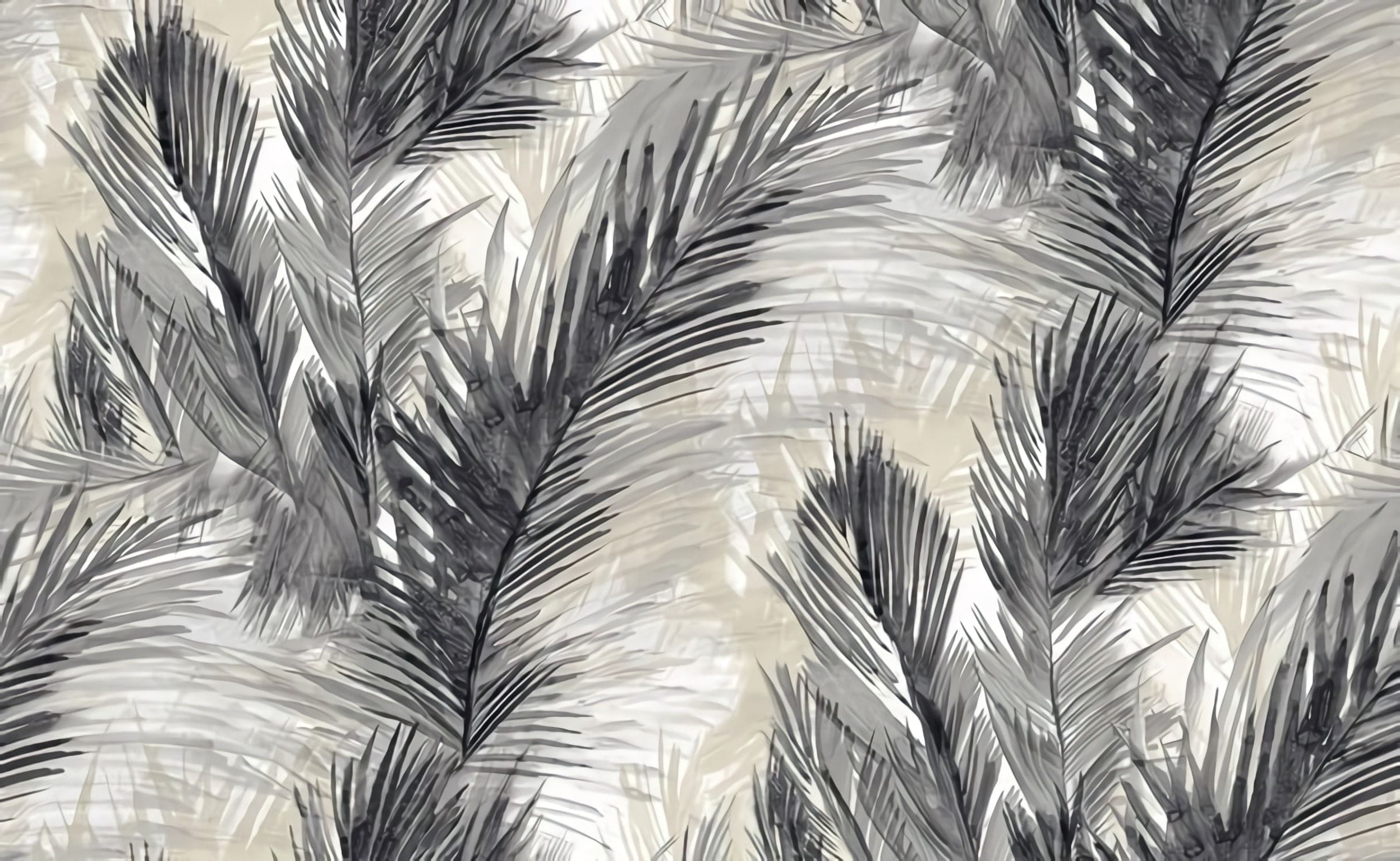 Товар добавлен в корзину