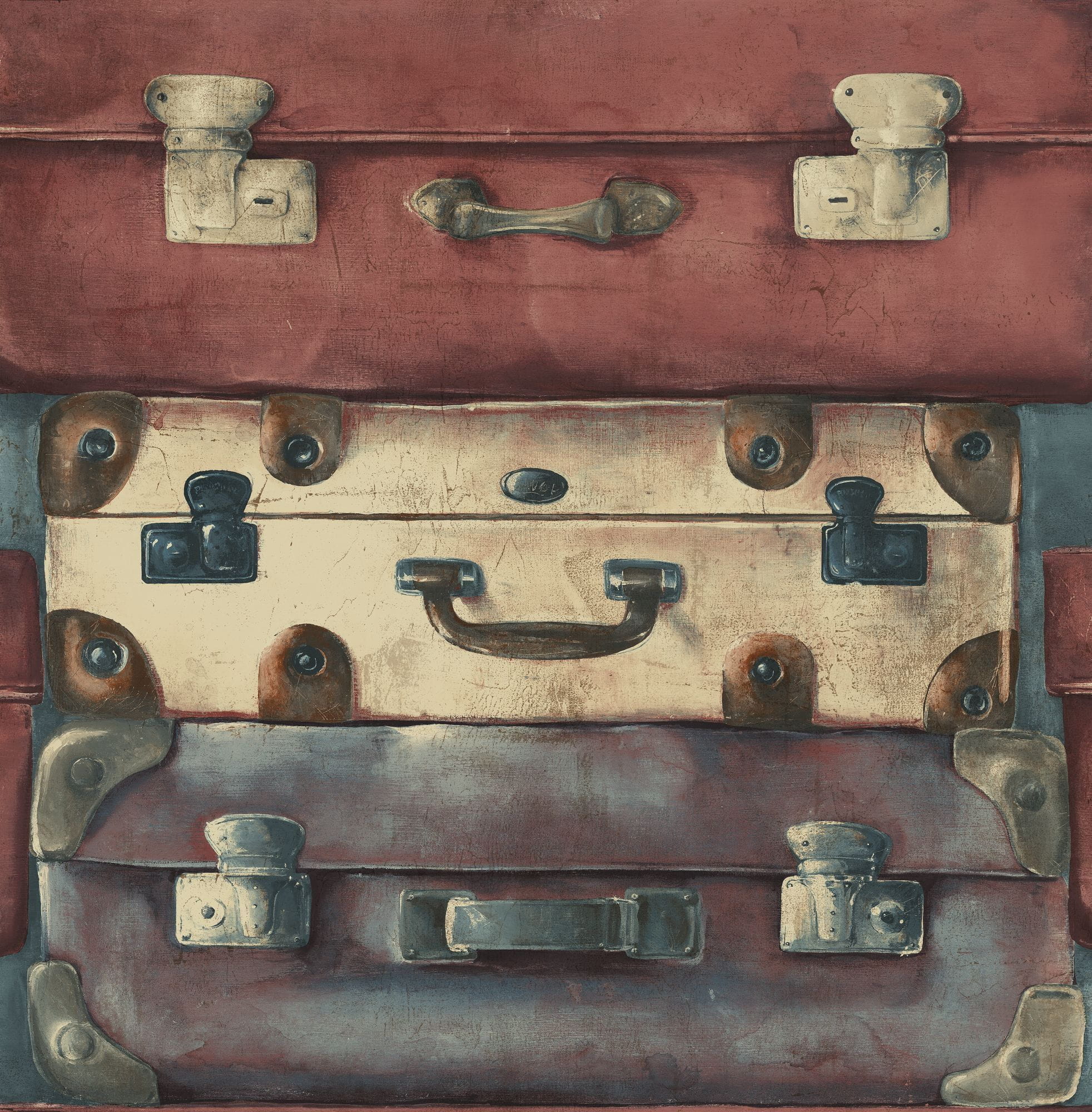 Товар добавлен в корзину