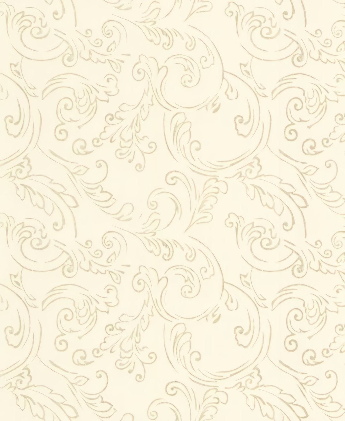 Товар добавлен в корзину