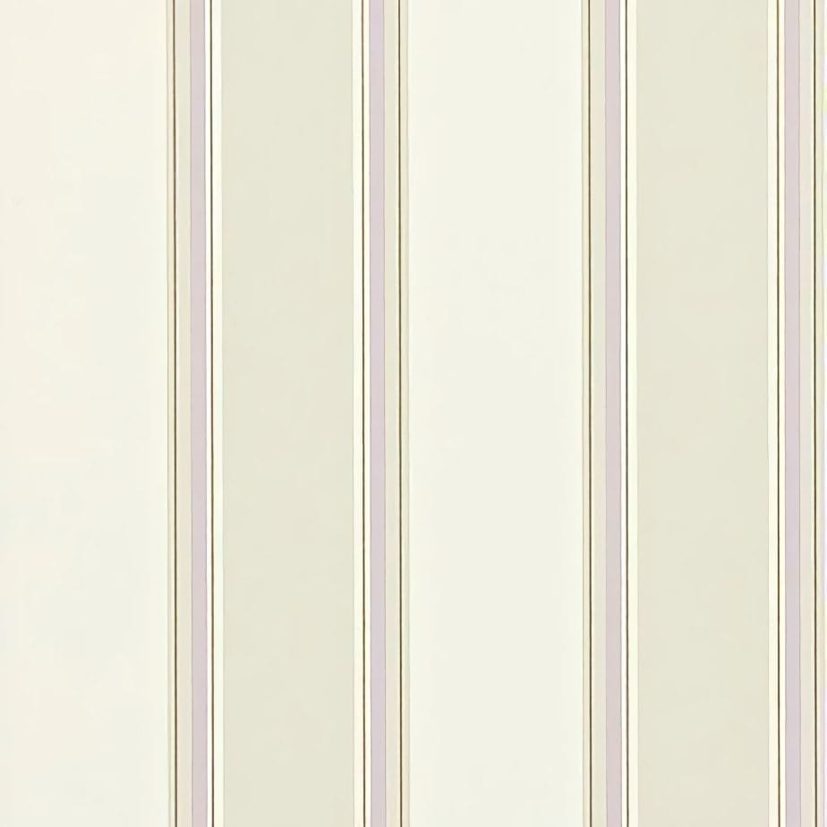 Товар добавлен в корзину