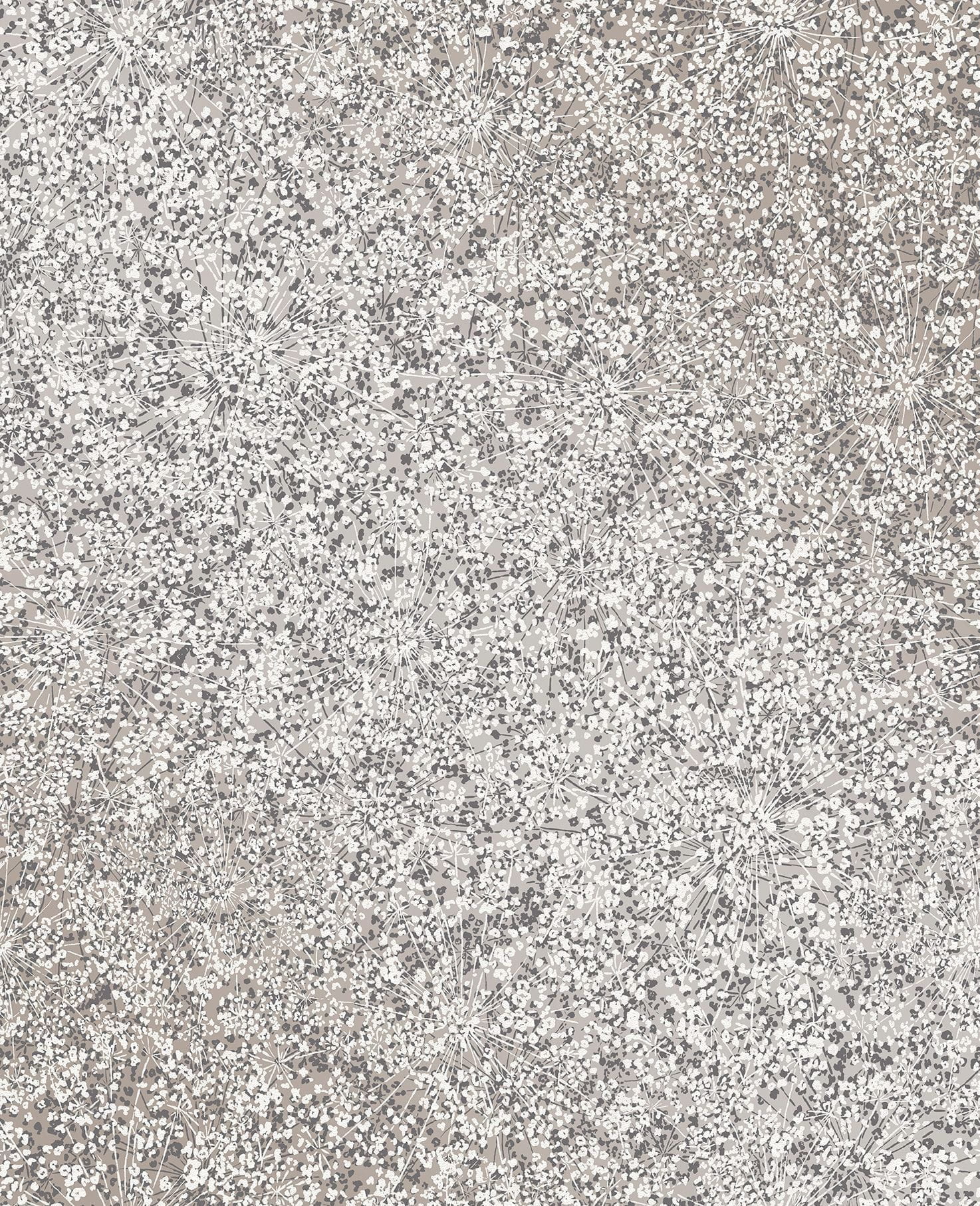 Товар добавлен в корзину