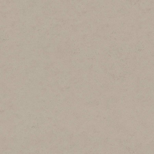 Marburg Loft Essence 36224 На фото  Marburg Loft Essence 36224