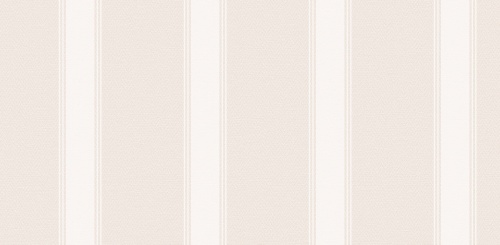 54476-8 Spectrum Just