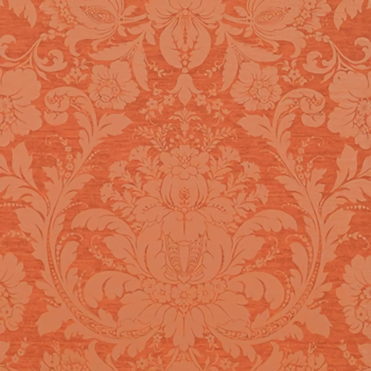 Товар добавлен в корзину